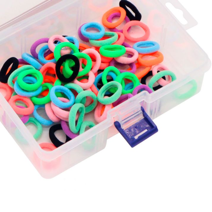 Atrask greitį ir spalvų žaismą – žaidimas pilnas azarto! 🟡🔴🔵