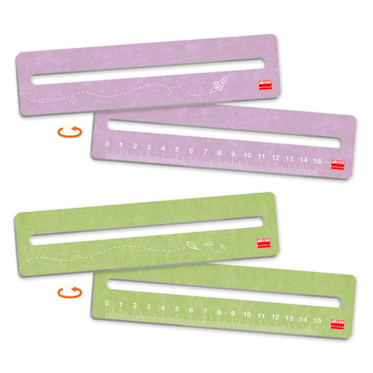 Gidas skaitymui 1 vnt 🅰️📚