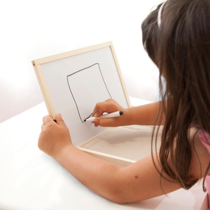 Atrask rašymo džiaugsmą per žaidimą! ✍️🌈