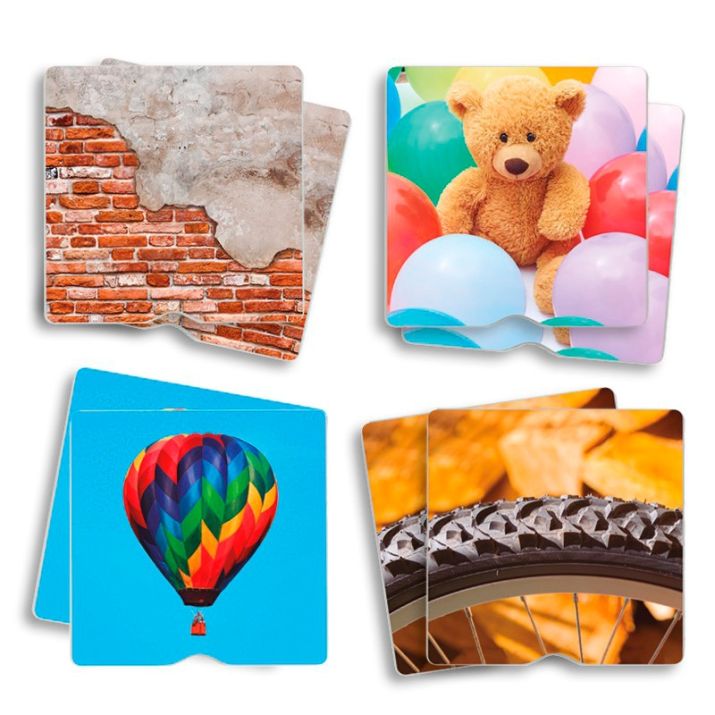 Leiskis į jutiminį nuotykį ir pažink pasaulį per lietimą! 🌿✨