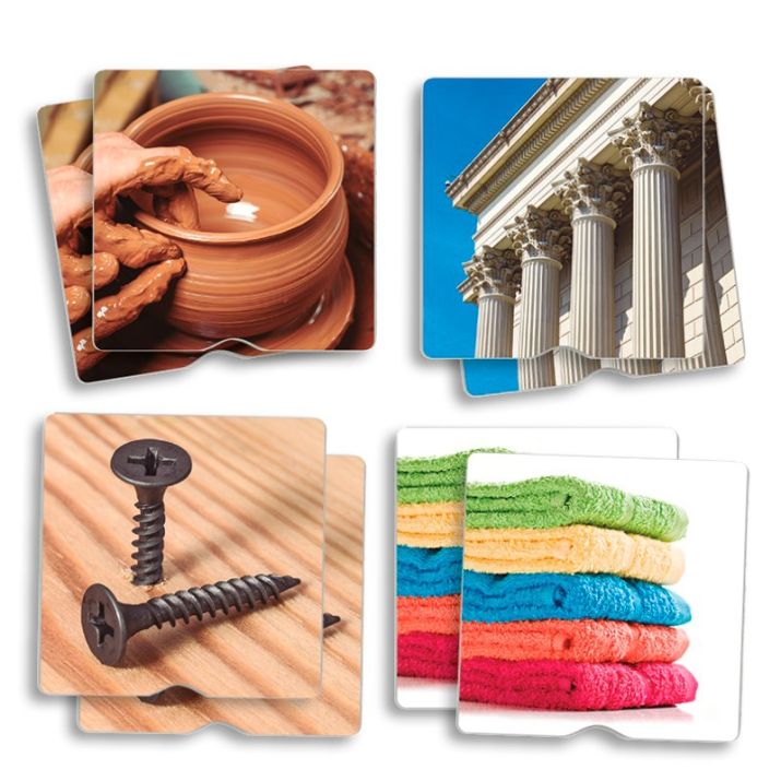 Leiskis į jutiminį nuotykį ir pažink pasaulį per lietimą! 🌿✨