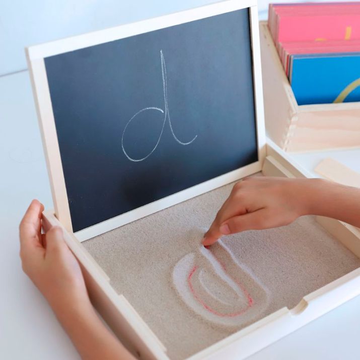 Atrask rašymo džiaugsmą per žaidimą! ✍️🌈