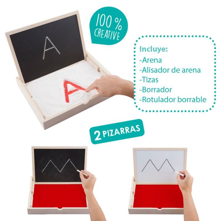 Atrask rašymo džiaugsmą per žaidimą! ✍️🌈