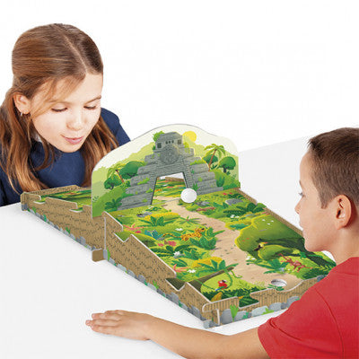 🌬️Kvėpavimo nuotykiai – edukaciniai kvėpavimo pratimai vaikams