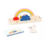 2 D5637a38 Eb40 4192 A9a6 75551cc6704a