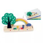 3 613d6dfd F60b 4f05 B5c5 2ca23e39e648