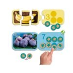 3 633d65c6 A55e 4bd1 B41b Ba3ade7dfa62