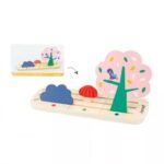 4 455befe6 73db 492b B0d4 67e91fbac596