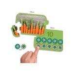 4 86529323 5e57 4db3 Aca9 020eb5ccf846