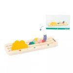 5 4aa26b4b B682 48fc 8e56 Cd1b1f191203