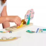 8 C15ee55a D057 4183 9d7f 212078066c1c