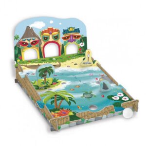 🌬️Kvėpavimo nuotykiai – edukaciniai kvėpavimo pratimai vaikams