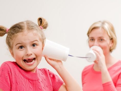 Garsų loto žaidimas kalbos lavinimui vaikams