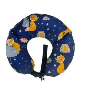 ⚖️ Svorinis pečių apklotas – sensorinė apkrova vaikams ir kitų kūno dalių lavinimui