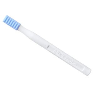 ARK Oral Motor Probe™ – burnos motorikos lavinimo priemonė