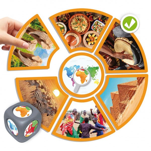 discover-de-continents-of-the-world.jpg Atrask pasaulio žemynus!