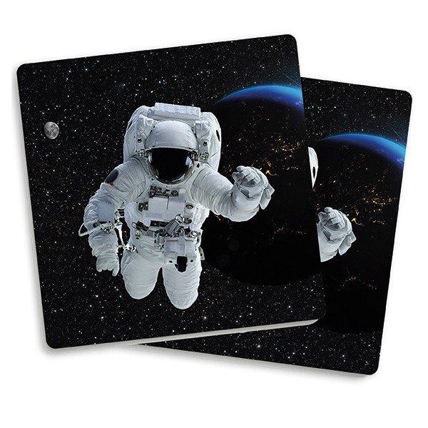 maxi-memory-universe-6.jpg maxi memory universe 6