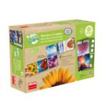 Natudomino „Gamtos stebuklai“