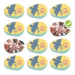 Mokykla, šeima ir taika – socialinė įtrauktis