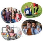 Mokykla, šeima ir taika – socialinė įtrauktis