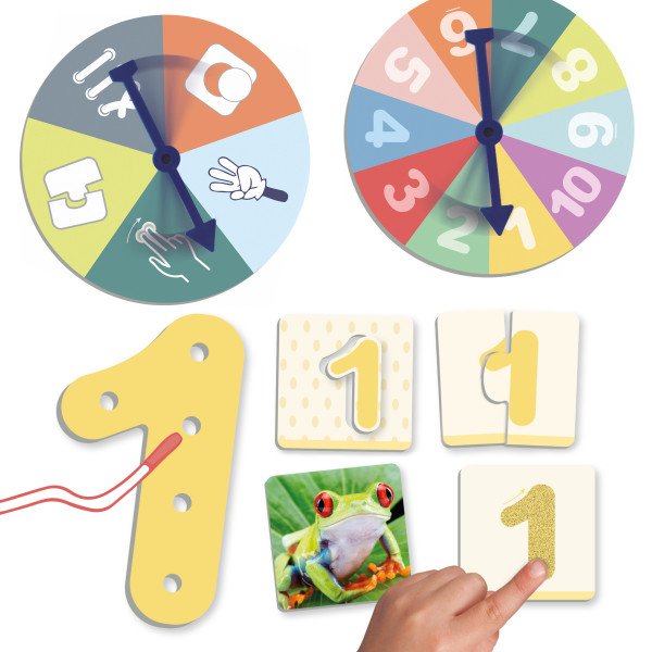 the-number-challenge-from-1-to-10-.jpg Skaičių iššūkis nuo 1 iki 10