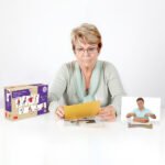 „Kur klaida?“ – stebėjimo žaidimas