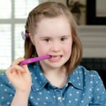ARK Grabber Original P formos kramtukas su patogia kilpa