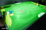 „Arcade Game Champions“ žaidimų rinkinys SmartFloor sistemai
