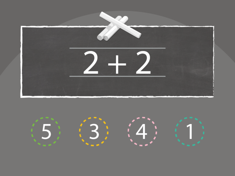 Interaktyvus žaidimų paketas „Mažieji matematikos herojai“