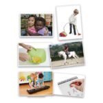 Action Photographs Verbs2