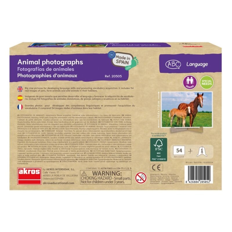 Animal Photographs4