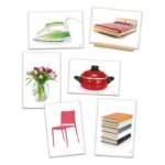 Household Objects Photographs6