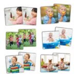 Maxi Memory Higiene Y Salud2