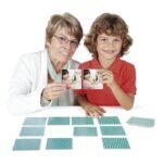 Maxi Memory Higiene Y Salud4