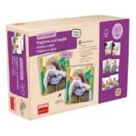 Maxi Memory Higiene Y Salud5