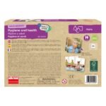 Maxi Memory Higiene Y Salud6